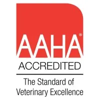 Glens Falls Animal Hospital