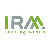 IRM Leasing Group