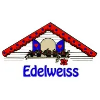 Edelweiss Restaurant Edelweiss Restaurant