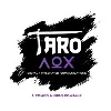 TARO AOX Inc. TARO AOX Inc.