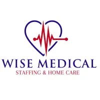Wise Medical