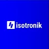 Isotronik Isotronik