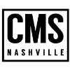 CMS Nashville CMS Nashville