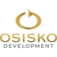 Osisko Development Corp.