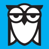 Warren Publishing, Inc.