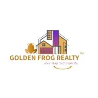 Golden Frog Realty Golden Frog Realty