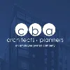 Charlan Brock Architects Charlan Brock Architects