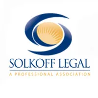 Solkoff Legal, P.A.