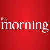The Morning The Morning