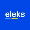 ELEKS ELEKS