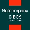 Netcompany INEOS Cycling Team