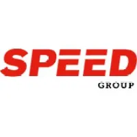 Speed Group Speed Group