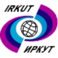 Irkut Corporation email format