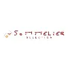 Sommelier Selection Sommelier Selection