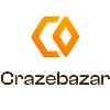 Crazebazar Crazebazar