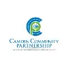 Camden Community Partnership Camden Community Partnership
