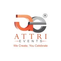 Attri Events