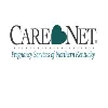 Care Net Pregnancy Services of Northern Kentucky Care Net Pregnancy Services of Northern Kentucky