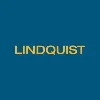 Lindquist & Vennum Lindquist & Vennum