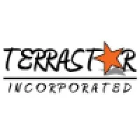 TerraStar Incorporated
