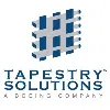Tapestry Solutions Tapestry Solutions