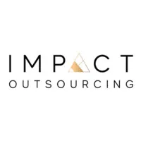 Impact Outsourcing Impact Outsourcing