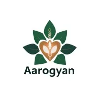 Aarogyan Foundation