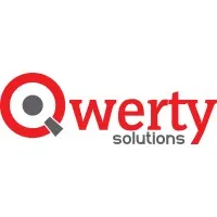 Qwerty Solutions