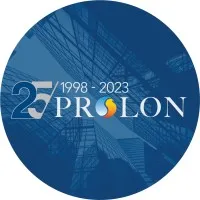 Prolon Controls