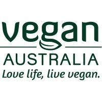 Vegan Australia