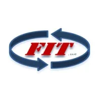 FACILITY INTEGRATIONS LLC FACILITY INTEGRATIONS LLC