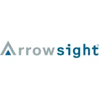 Arrowsight Inc