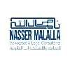 Nasser Malalla Advocates & Legal Consultants Nasser Malalla Advocates & Legal Consultants