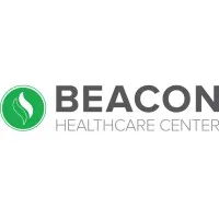 Beacon Healthcare Center