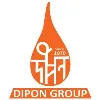 Dipon Group