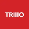 TRIIIO Recruitment