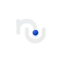 niasaio