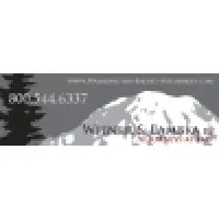 Wiener & Lambka, P.S.