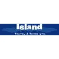 Island Travel
