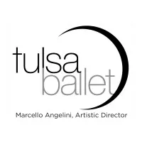 Tulsa Ballet