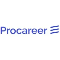 Procareer