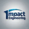 Impact Engineering Impact Engineering