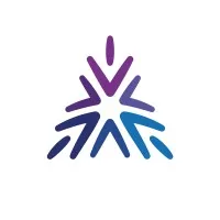 Saudi Business Center المركز السعودي للأعمال