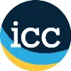 ICC Compliance Center Inc ICC Compliance Center Inc