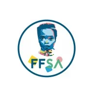 Fezile Fashion Skills Academy (FFSA)