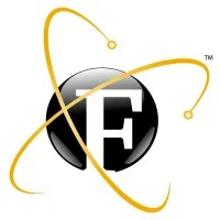 FermiTron, Inc. FermiTron, Inc.