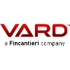Vard Marine Inc Vard Marine Inc
