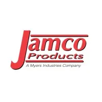 Jamco Products