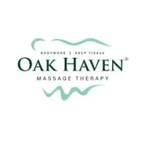 Oak Haven Massage Oak Haven Massage