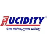 Lucidity Australia Pty Ltd Lucidity Australia Pty Ltd